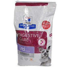 Hill's Prescription Diet Canine I/D Digestive Care
