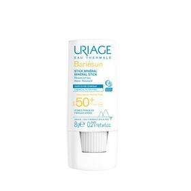 Uriage Bariesun Stick Mineral SPF50+