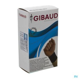 Gibaud Bandage Onderhoud M