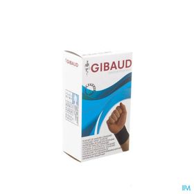Gibaud Bandage Onderhoud XL