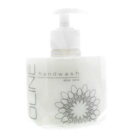 Aloe Vera Handwash