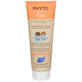 Phyto Phytospecific Kids Magic Nourishing Cream