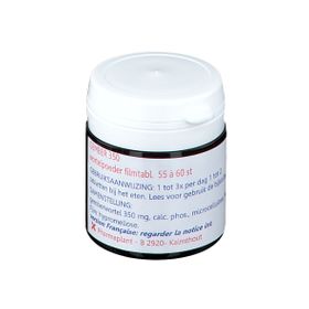 Pharmaplant Gember 350