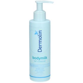 Dermolin Bodymilk