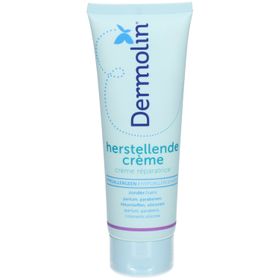 Dermolin Réparation Crème