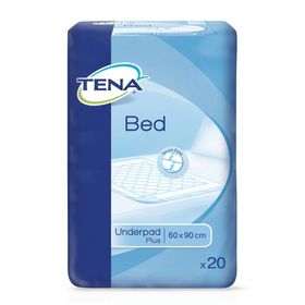 Tena Bed Plus 60x90 Cm