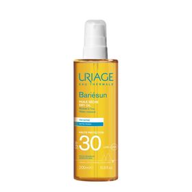 Uriage Bariésun Huile Sèche SPF30