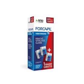 Forcapil Promo