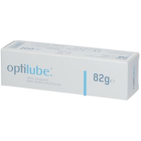 Optilube Glijmiddel