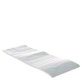 Consulta Feutre Autocollante 5Mm