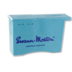 Swann Morton Container Lames