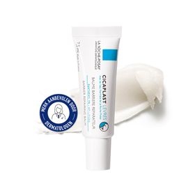 La Roche-Posay Cicaplast Lippenbalsem