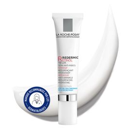 La Roche-Posay Redermic R Yeux