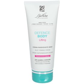 BioNike Defence Body Lifting Crème Raffermissante Buste