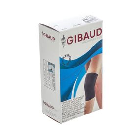 Gibaud Ref 5031 Taille 2