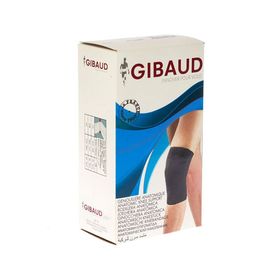 Gibaud Ref 5031 Taille 3