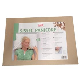 Sissel Panicore 40x60