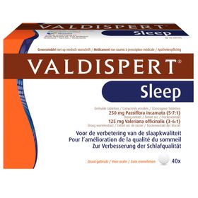 Valdispert Sleep