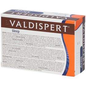 Valdispert Sleep