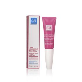 Eye Care Crème Nourrissante Pour L'Ongle Et Son Contour 0809