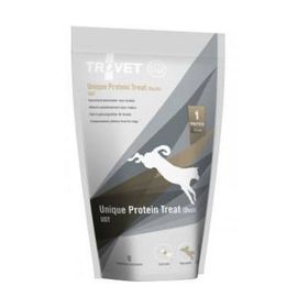 Trovet UCB Unique Proteine Treat (Canard) Chien