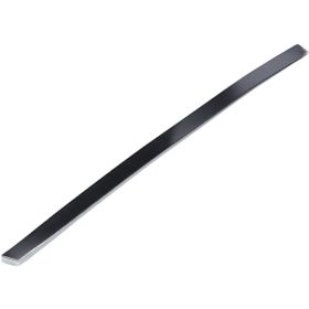 Covarmed Vingerspalk Aluminium 1.5x46Cm