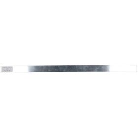Covarmed Vingerspalk Aluminium 2.5x46Cm