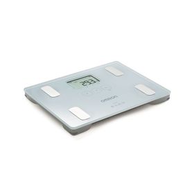 Omron BF212 Balance de mesure de la composition corporelle