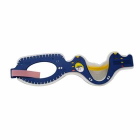 Covarmed Stifneck Pediatrie