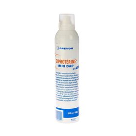 Diphoterine Spray Mini DAP