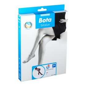 Botalux 70 Steunpanty AT Nero Maat 7+