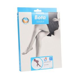 Botalux 140 Panty de Contention AT +P Glace Opaque Taille 1