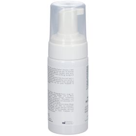 Longiderm Acne Zuiverende Mousse