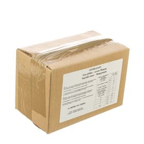 Tonus Line Hydrafast Mangue