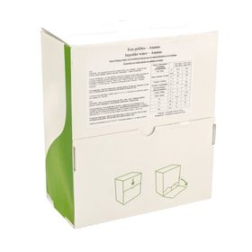 Tonus Line Gelwater Ananas