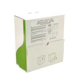 Tonus Line Gelwater Zoetstof Sinaas