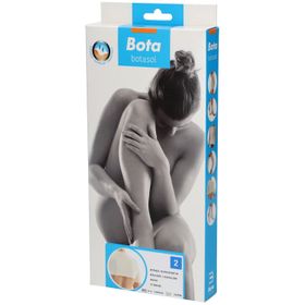 Botasol Schouderstuk Natuur Maat 2