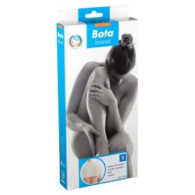 Botasol Schouderstuk Natuur Maat 5