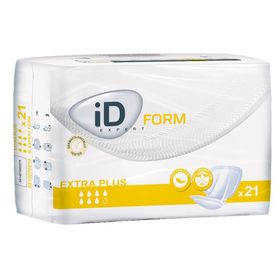 iD Form Extra Plus 64cm