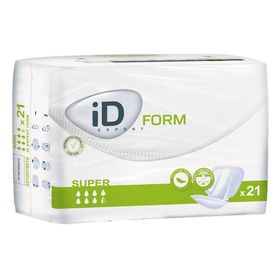 iD Form Super 64cm