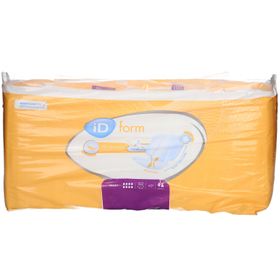 iD Form Maxi 74cm