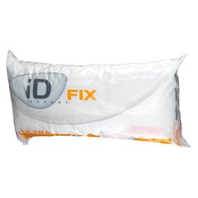 ID Expert Fix Ultra XXL 5400500250