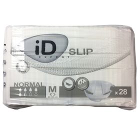 ID Expert Slip Normal M 5610255280