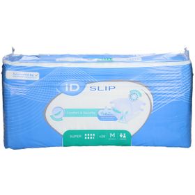 ID Expert Slip Super M 5630275280