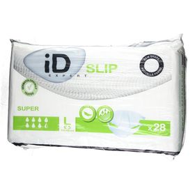 ID Expert Slip Super L 5630375280