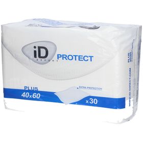 ID Expert Protect Plus 40x60 5800460300