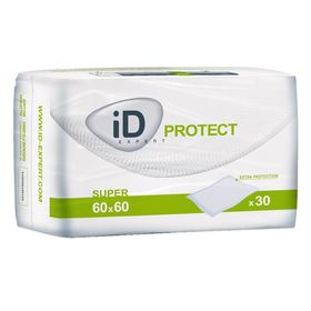 iD Expert Protect 60x60 Super