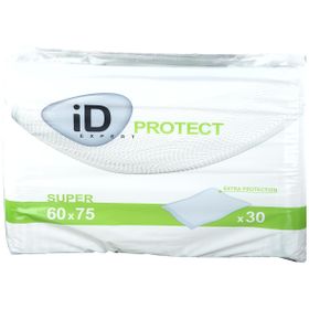 ID Expert Protect Plus 60x75 5800775300