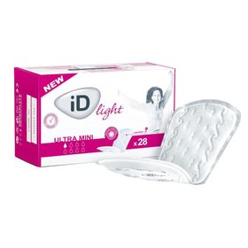 iD Light Ultra Mini 5111010280