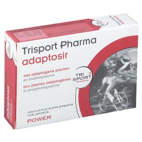 Trisport Adaptosir